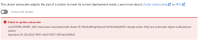 Screenshot from 2024-12-03 17-38-49.png