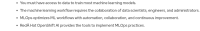 Screenshot from 2024-12-04 15-19-35.png