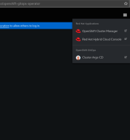 Screenshot from 2024-12-04 16-55-08.png