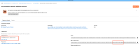 admin-webhook-date.png