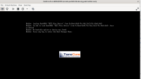 rhel8.3-efi-guest-after-v2v-rhel10.png