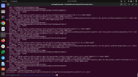 image-2024-12-05-17-32-18-911.png