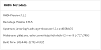 rhidp_2053_metadata.png