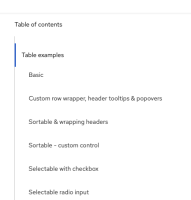 pf_vertical_tabs.png