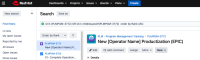 image-2024-01-10-13-48-45-483.png