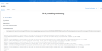 Screenshot 2024-12-09 152411.png