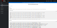 Screenshot 2024-12-09 164417.png