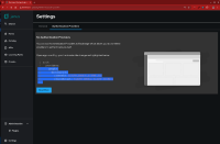 screenshot-1.png