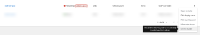 Resuming-Delete.png