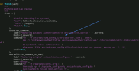 image-2024-12-10-01-06-07-760.png