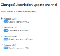 Change-subscription-update-channel.png