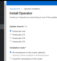 Install-Operator.png