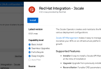 RHIntegration-3scale-Install.png