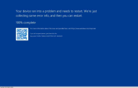 BSOD_screenshot.jpg