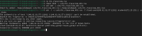 image-2024-12-18-13-31-27-754.png