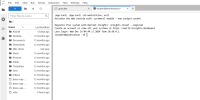 image-2024-12-18-13-50-35-240.png