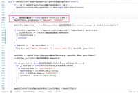screenshot-1.png
