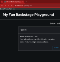 screenshot-2.png