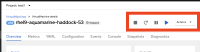 image-2024-12-19-15-23-44-187.png