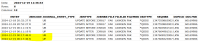 e1c4a71f-2884-45cd-8b49-a4d20b921d5b.PNG