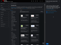 image-2024-12-19-18-01-24-221.png