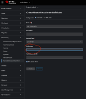 Screenshot 2024-12-20 at 1.42.35 pm.png