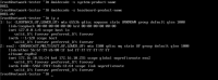 image-2024-12-20-20-24-11-327.png