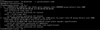 image-2024-12-20-20-23-23-495.png