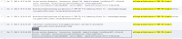 ce8af09c-f420-440e-aa81-4a01b27b75e6.PNG