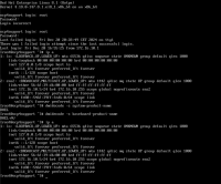 image-2024-12-20-21-13-28-599.png