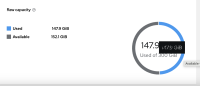 Screenshot 2024-12-27 at 12.54.56 PM.png