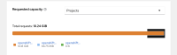 Screenshot 2024-12-27 at 1.06.23 PM.png