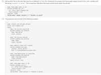 Screenshot from 2025-01-02 16-03-40.png