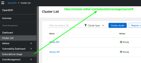 Cluster-List-Red-Hat-OpenShift-Cluster-Manager.png