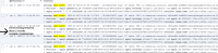 Kibana_log.PNG