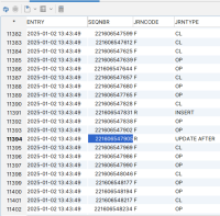 PKD_Journal_detailed.PNG