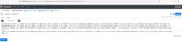 upstream-alertbuild.png