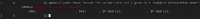 add.png