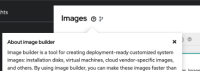 Screenshot 2025-01-06 at 14.41.26.png