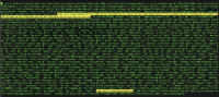 Screenshot 2025-01-07 at 11.02.02.png