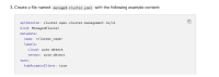 image-2025-01-08-16-12-55-738.png