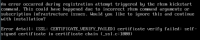 anaconda_error.png