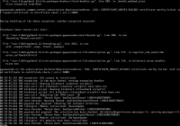 Screenshot from 2025-01-08 09-41-32.png