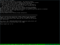 Screenshot from 2025-01-08 09-39-36.png