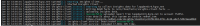image-2025-01-08-10-37-17-844.png