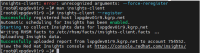 image-2025-01-08-10-36-44-243.png