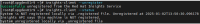 image-2025-01-08-10-35-38-345.png