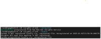 image-2025-01-08-10-35-20-974.png