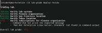 Screenshot from 2025-01-09 00-20-08.png