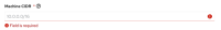 required.png
